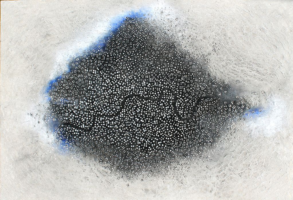 I Custodi della materia